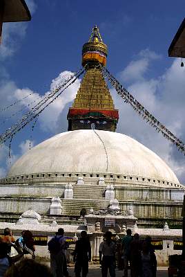 Kairen's_Tibet_22_2001-09-24 05.29.34 IMG_4439.JPG